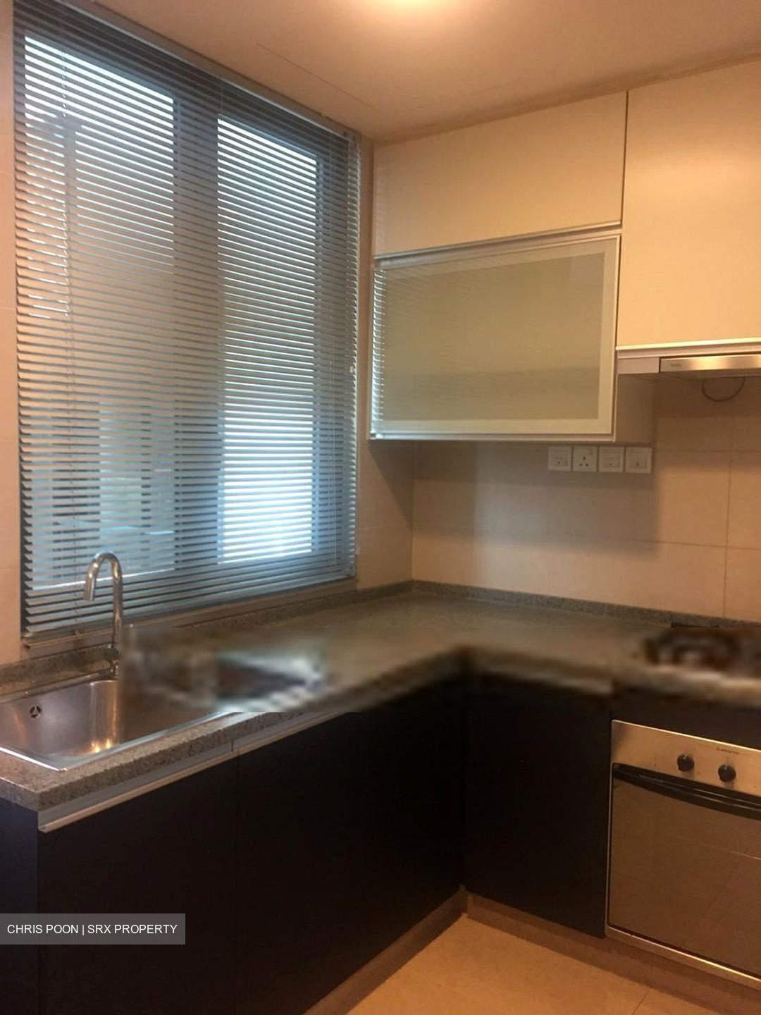 Espa (D23), Condominium #584910621